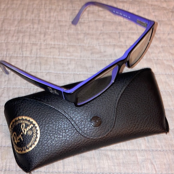 childrens ray ban prescription glasses